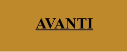 AVANTI