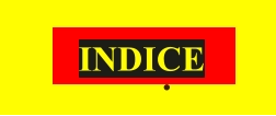 INDICE •