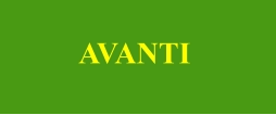 AVANTI AVANTI