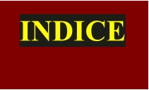 INDICE