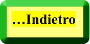 …Indietro