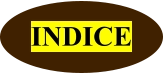 INDICE