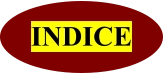 INDICE