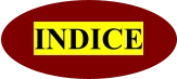 INDICE