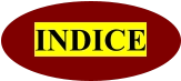 INDICE