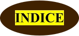 INDICE