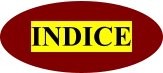 INDICE