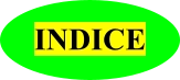 INDICE