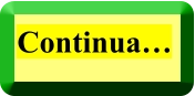 Continua…