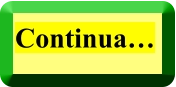 Continua…