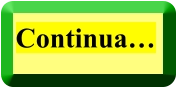 Continua…