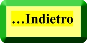 …Indietro