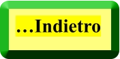 …Indietro